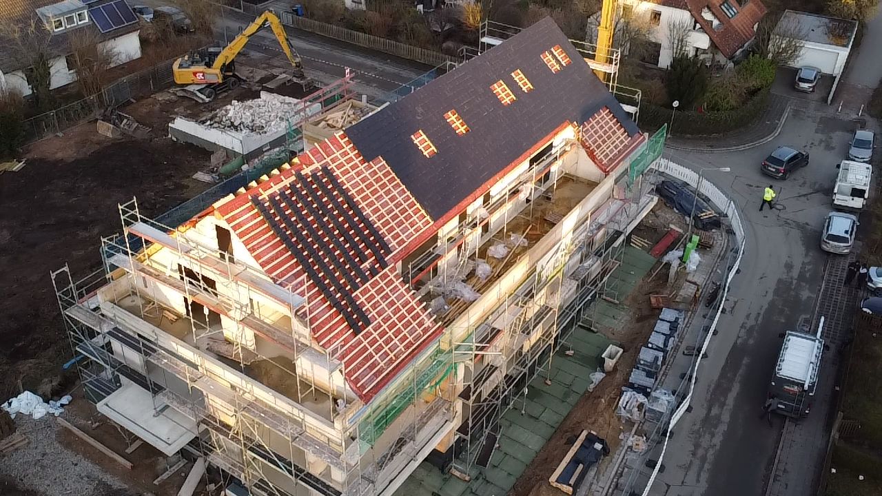 gallery/_Nürnberg - Marienpark/WhatsApp Image 2025-01-30 at 18.22.10.jpeg